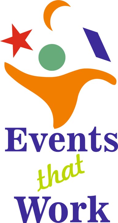 Events that Work